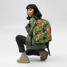 Load image into Gallery viewer, Capucine Backpack